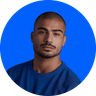 Reviewer profile
